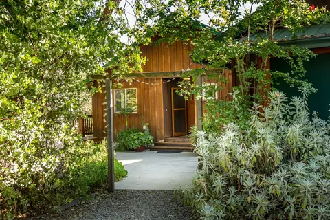 Other - 42854 Sierra Dr, Three Rivers, CA 93271 photo 1 of 4