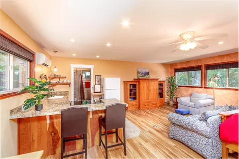 Other - 42854 Sierra Dr, Three Rivers, CA 93271 photo 3 of 4
