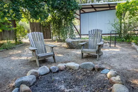 Exterior - 42854 Sierra Dr, Three Rivers, CA 93271 photo 19 of 24