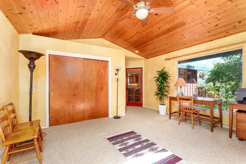 Other - 42854 Sierra Dr, Three Rivers, CA 93271 photo 2 of 4