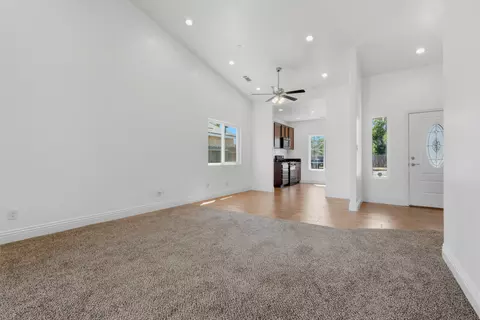 Living - 820 S Wright Way, Tulare, CA 93274 photo 3 of 4