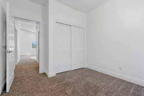 Bedroom - 820 S Wright Way, Tulare, CA 93274 photo 2 of 8
