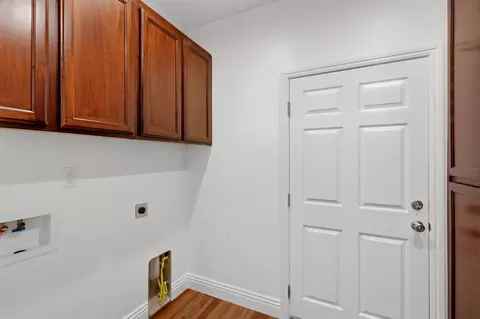 Other - 820 S Wright Way, Tulare, CA 93274 photo 4 of 4