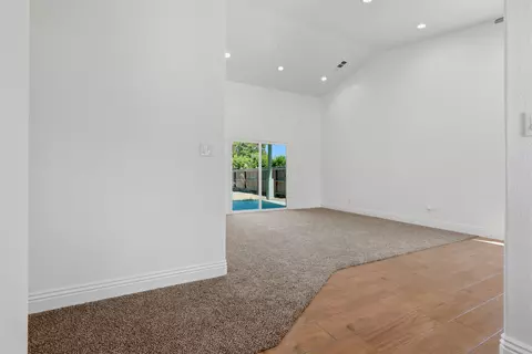 Living - 820 S Wright Way, Tulare, CA 93274 photo 1 of 4