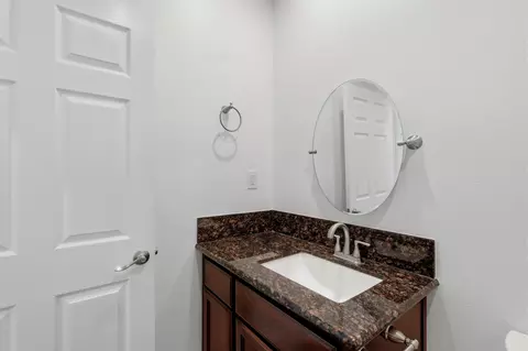 Bath - 820 S Wright Way, Tulare, CA 93274 photo 1 of 1