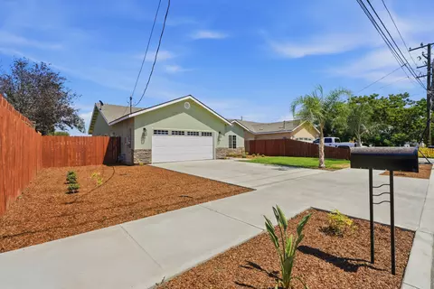 Other - 820 S Wright Way, Tulare, CA 93274 photo 1 of 4