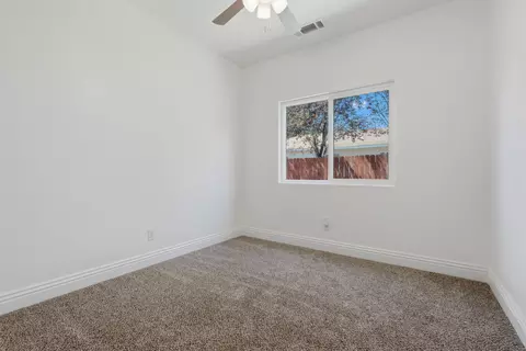 Bedroom - 820 S Wright Way, Tulare, CA 93274 photo 1 of 8