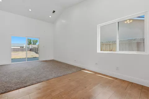 Living - 820 S Wright Way, Tulare, CA 93274 photo 4 of 4