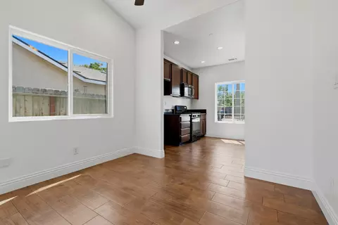 Other - 820 S Wright Way, Tulare, CA 93274 photo 3 of 4