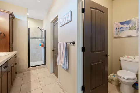 Entry Way - 1499 Durango St, Tulare, CA 93274 photo 7 of 12