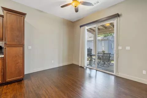 Other - 1499 Durango St, Tulare, CA 93274 photo 5 of 8