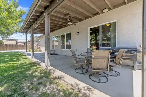 Other - 1499 Durango St, Tulare, CA 93274 photo 6 of 8