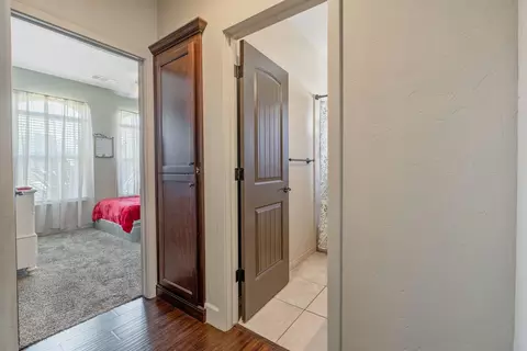 Entry Way - 1499 Durango St, Tulare, CA 93274 photo 12 of 12