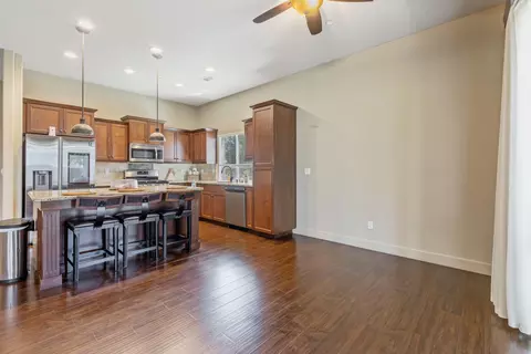 Other - 1499 Durango St, Tulare, CA 93274 photo 4 of 8