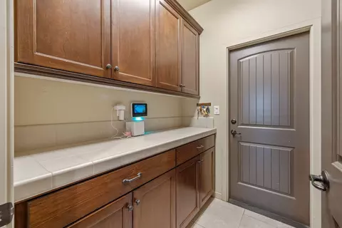 Other - 1499 Durango St, Tulare, CA 93274 photo 1 of 8