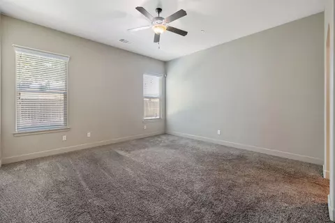 Other - 1499 Durango St, Tulare, CA 93274 photo 3 of 8