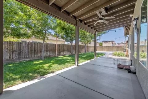 Other - 1499 Durango St, Tulare, CA 93274 photo 8 of 8