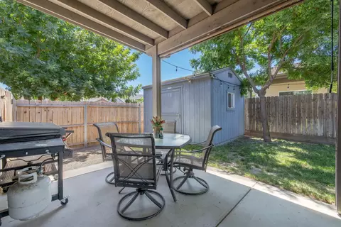 Other - 1499 Durango St, Tulare, CA 93274 photo 7 of 8