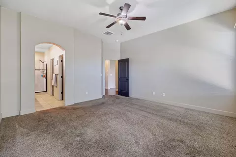 Bedroom - 1499 Durango St, Tulare, CA 93274 photo 1 of 3