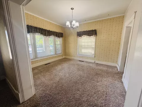 Other - 406 S E St, Exeter, CA 93221 photo 1 of 3