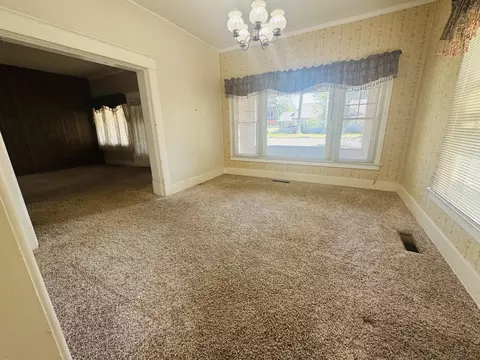 Living - 406 S E St, Exeter, CA 93221 photo 4 of 4