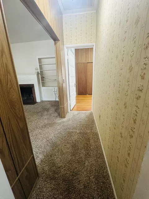 Entry Way - 406 S E St, Exeter, CA 93221 photo 1 of 1