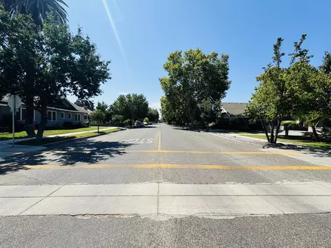 Other - 406 S E St, Exeter, CA 93221 photo 3 of 3