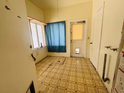 Other - 406 S E St, Exeter, CA 93221 photo 2 of 3