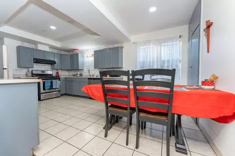 Other - 32934 Road 158, Ivanhoe, CA 93235 photo 3 of 4