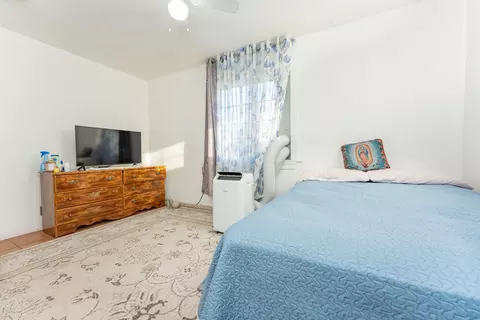 Bedroom - 32934 Road 158, Ivanhoe, CA 93235 photo 4 of 4