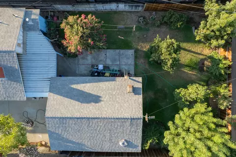 View/Area - 32934 Road 158, Ivanhoe, CA 93235 photo 2 of 4