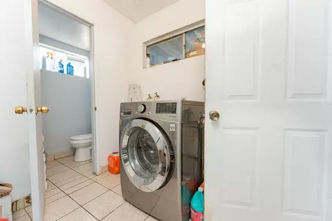 Other - 32934 Road 158, Ivanhoe, CA 93235 photo 4 of 4