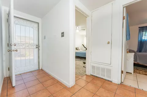 Entry Way - 32934 Road 158, Ivanhoe, CA 93235 photo 1 of 1