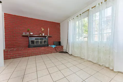 Living - 32934 Road 158, Ivanhoe, CA 93235 photo 1 of 2