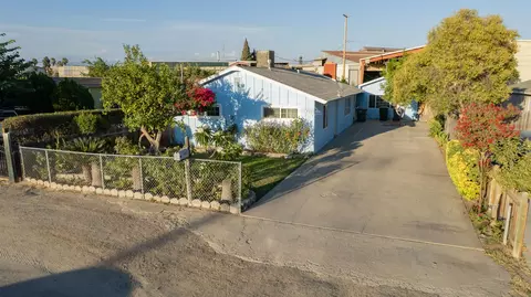 Other - 32934 Road 158, Ivanhoe, CA 93235 photo 1 of 4
