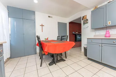 Other - 32934 Road 158, Ivanhoe, CA 93235 photo 2 of 4