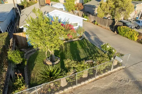 View/Area - 32934 Road 158, Ivanhoe, CA 93235 photo 4 of 4