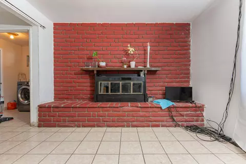 Living - 32934 Road 158, Ivanhoe, CA 93235 photo 2 of 2