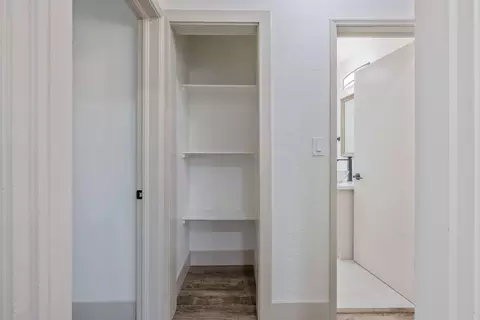 Other - 1019 E Laurel Ave, Visalia, CA 93292 photo 1 of 4