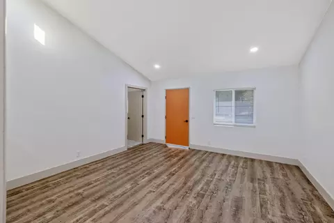 Other - 1019 E Laurel Ave, Visalia, CA 93292 photo 4 of 4