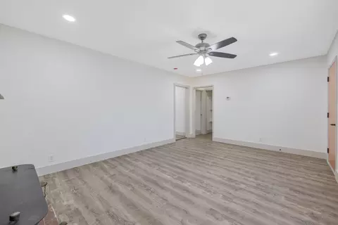 Living - 1019 E Laurel Ave, Visalia, CA 93292 photo 4 of 5