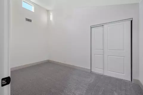 Bedroom - 1019 E Laurel Ave, Visalia, CA 93292 photo 7 of 7
