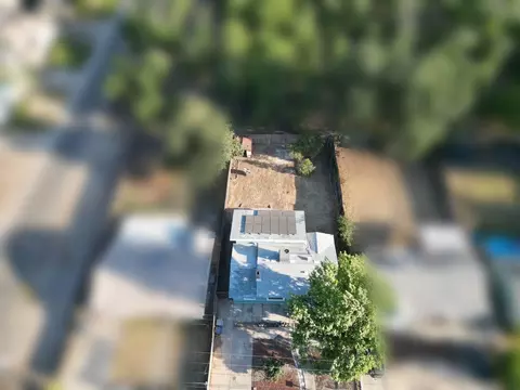View/Area - 1019 E Laurel Ave, Visalia, CA 93292 photo 1 of 1