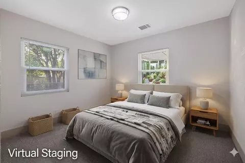 Other - 1019 E Laurel Ave, Visalia, CA 93292 photo 2 of 4