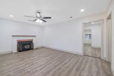 Living - 1019 E Laurel Ave, Visalia, CA 93292 photo 3 of 5