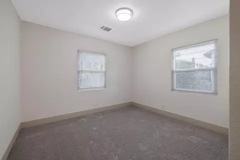 Bedroom - 1019 E Laurel Ave, Visalia, CA 93292 photo 2 of 7