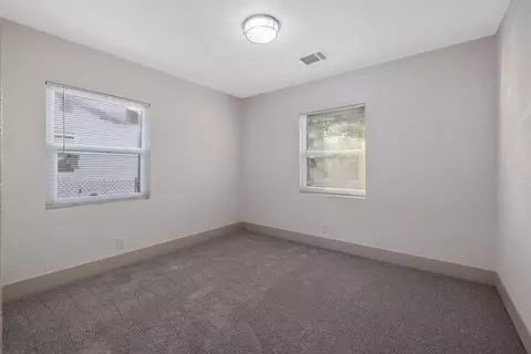 Bedroom - 1019 E Laurel Ave, Visalia, CA 93292 photo 3 of 7