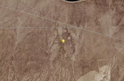 Evans Street, Buttonwillow, CA 93206 photo 7