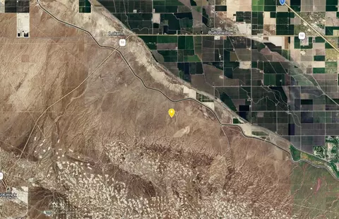 Evans Street, Buttonwillow, CA 93206 photo 10