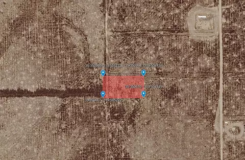 Evans Street, Buttonwillow, CA 93206 photo 8
